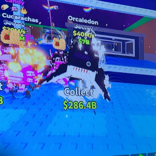 รายการภาพถ่าย