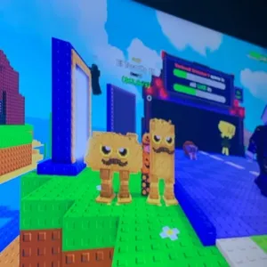 El tacorita II 13.1k/s