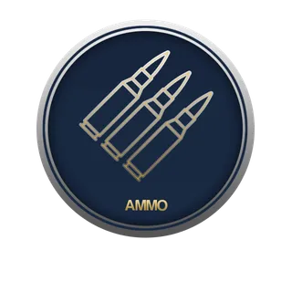 1 Million .45 Ultracite