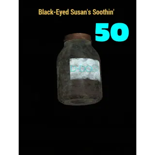 Black Eyed Susans Soothin