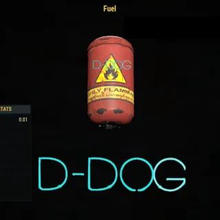 1 Million Fuel