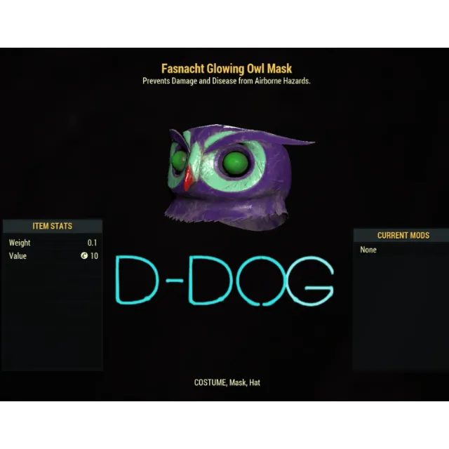 รายการภาพถ่าย