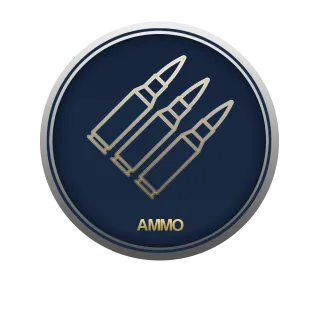 200k .45 Regular