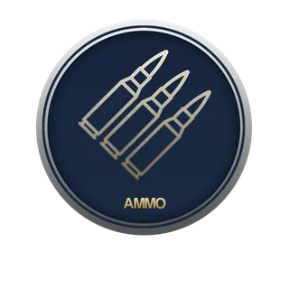 200k .45 Regular