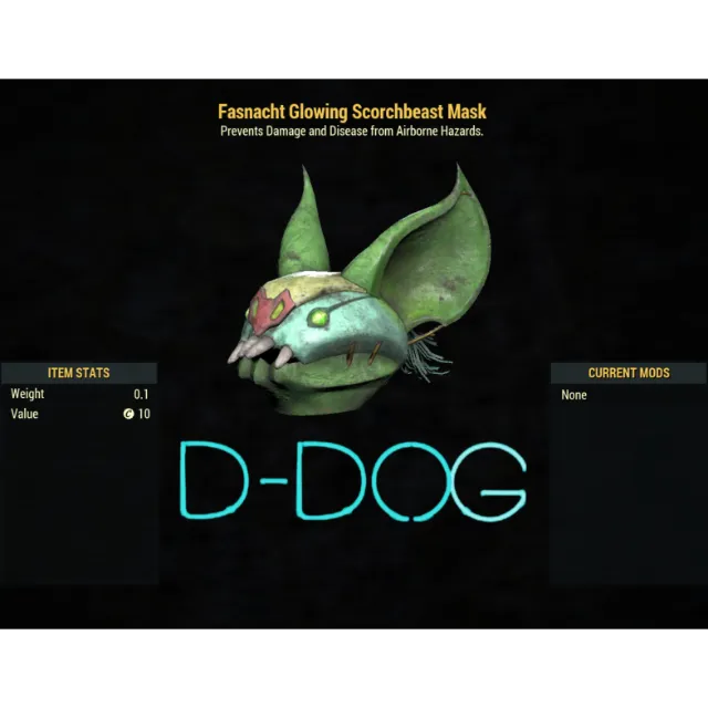 รายการภาพถ่าย