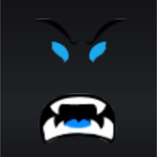 รายการภาพถ่าย