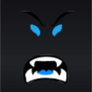 [BBM]Blizzard Beast Mode
