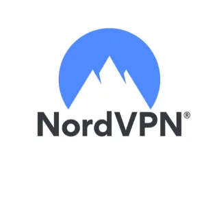 NordVPN: 1 Years Premium Global Subscription - Instant Delivery