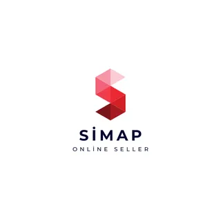 SİMAP