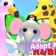 Roblox Adopt Me Cat Plush