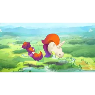 [CODE] Dofus - Hapony & Clomane