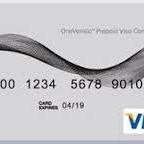 100 Onevanilla Visa Giftcard Other Gift Cards Gameflip