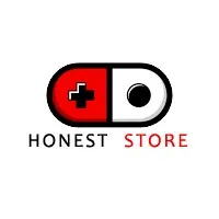 Honest store