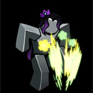 Baddies-Summer Stomp