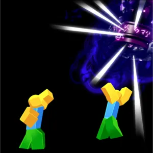 Baddies-Midnight Maul