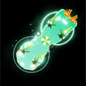 Baddies-Macaron Board