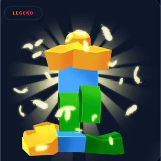 Baddies-Divine Finisher