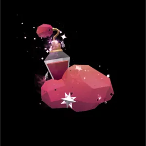 Baddies-Perfume Board