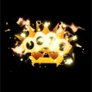 Baddies-Chocolate Love