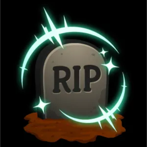 Baddies-Tombstone Stomp