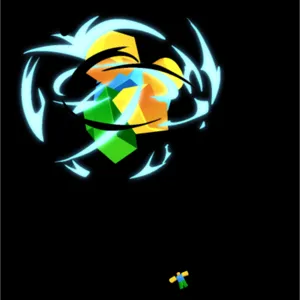 Baddies-Hero Finisher