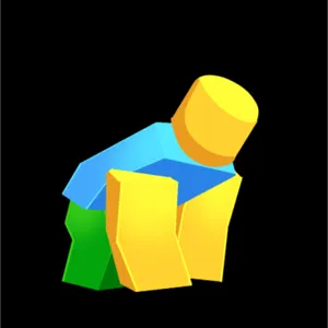 Baddies-Feral Frenzy