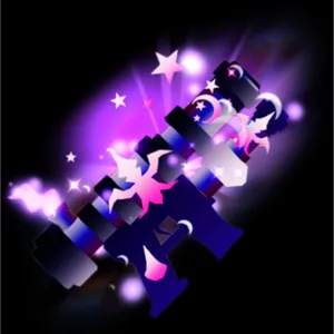 Baddies-Midnight Flame