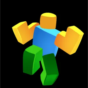 Baddies-Boxing Style