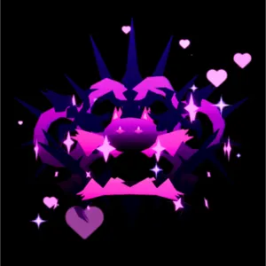 Baddies-Spiked Knuckles