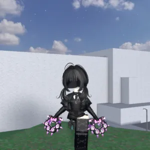 Knuckle Skin- Baddies