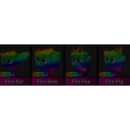 รายการภาพถ่าย