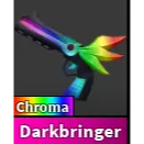 Chroma darkbringer