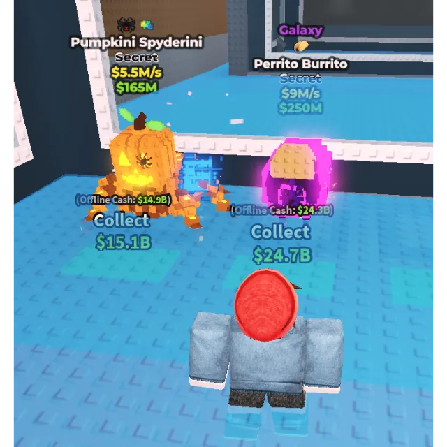 รายการภาพถ่าย