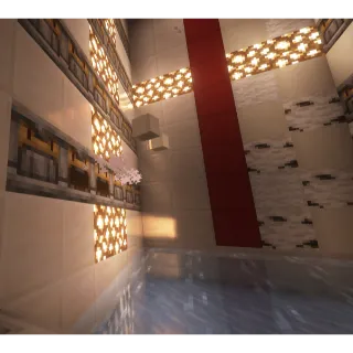 DonutSMP | Boneblock Crafter