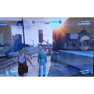 GTAO Modded Account | $46M Cash | Rank 5 | 15 Rare Outfits | 290 Deluxos (Clean)