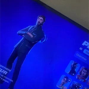 OG Fortnite Account 450 skin ,468 back ,378pickaxe