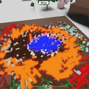 Roblox Account – Lumber Tycoon 2 | 3 Well-Developed Slots +20.000.000M