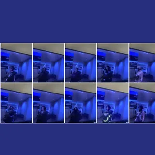 GTA 5 Xbox One / Series X|S – Trillions Money Modded Lobby (Fast Service)