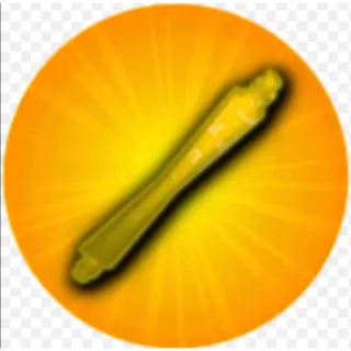 (Read description first) X6 golden blueprint lumber tycoon 2