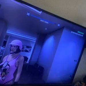 GTA 5 Xbox One / Series X|S – Trillions Money Modded Lobby (Fast Service)