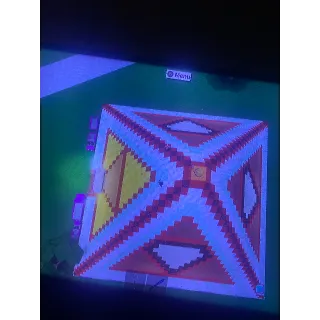 Lumber tycoon 2 bases Read the description