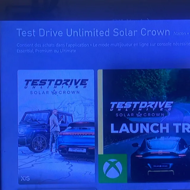 รายการภาพถ่าย