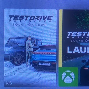 รายการภาพถ่าย