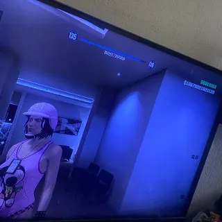 GTA 5 Xbox One / Series X|S – Trillions Money Modded Lobby (Fast Service) (read description)