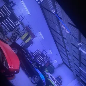 Xbox GTA Online Account – Modded Vehicles – Level 61