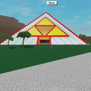 Roblox Account – Lumber Tycoon 2 Account – 2 Slots