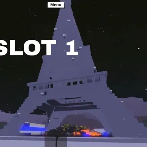 Roblox Account – Lumber Tycoon 2 | 6 Well-Developed Slots