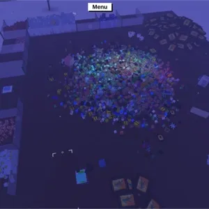 Roblox Account – Lumber Tycoon 2 | 2 Well-Developed Slots +20.000.000M