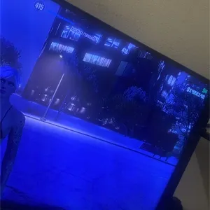 Xbox Account Saihtam424681 – GTA 5 Online lvl 415 + 90/100 card ( no modded) Other Games