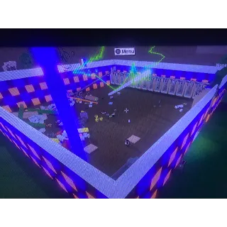 Lumber tycoon 2 bases Read the description